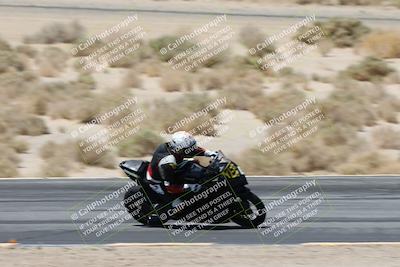 media/Apr-17-2025-Racers Edge (Thu) [[0a0c127f11]]/B Group/7-Session 5 (Turn 12 Inside Pans)/